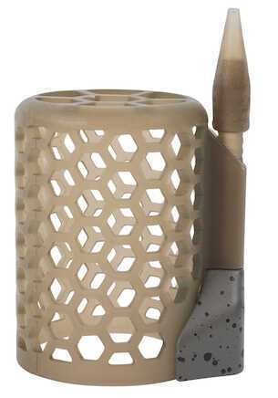 koszyk-zanetowy-ics-bait-up-feeder-preston koszyk-zanetowy-ics-bait-up-feeder-preston