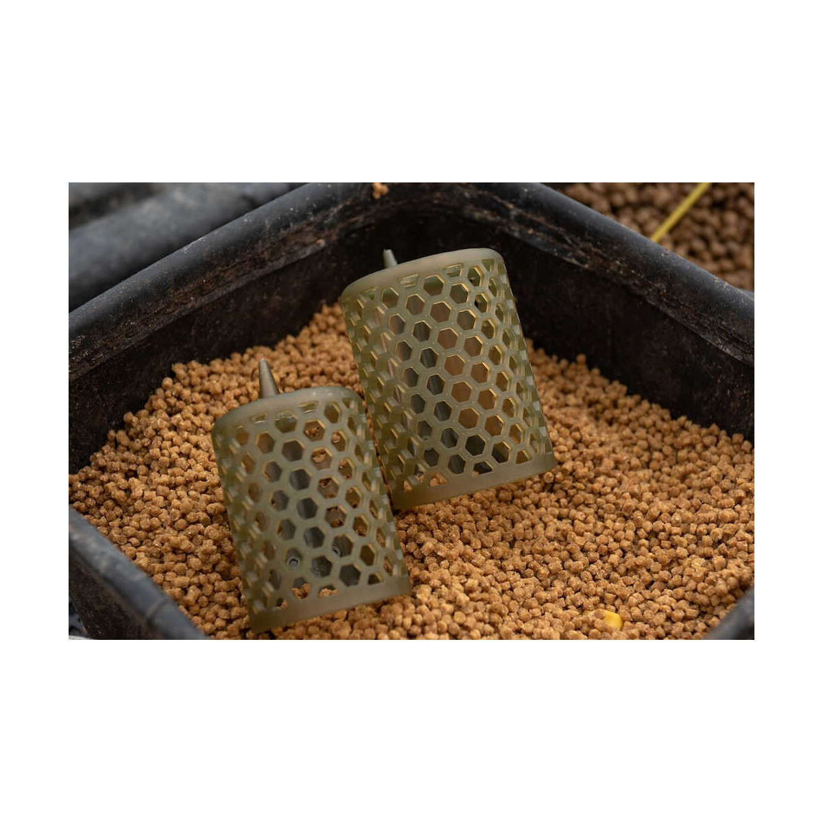 koszyk-zanetowy-ics-bait-up-feeder-preston koszyk-zanetowy-ics-bait-up-feeder-preston
