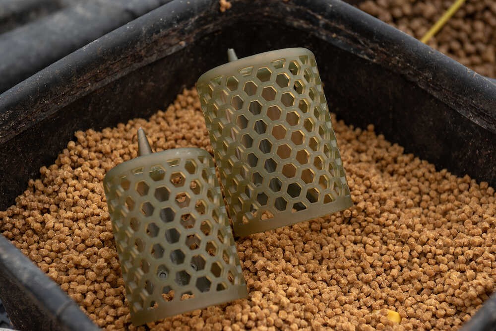 koszyk-zanetowy-ics-bait-up-feeder-preston koszyk-zanetowy-ics-bait-up-feeder-preston