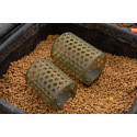Koszyk zanętowy Preston ICS Bait Up Feeder 20g / roz. M Koszyk zanętowy Preston ICS Bait Up Feeder 20g / roz. M