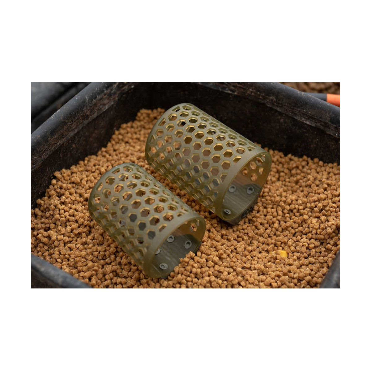koszyk-zanetowy-ics-bait-up-feeder-preston koszyk-zanetowy-ics-bait-up-feeder-preston