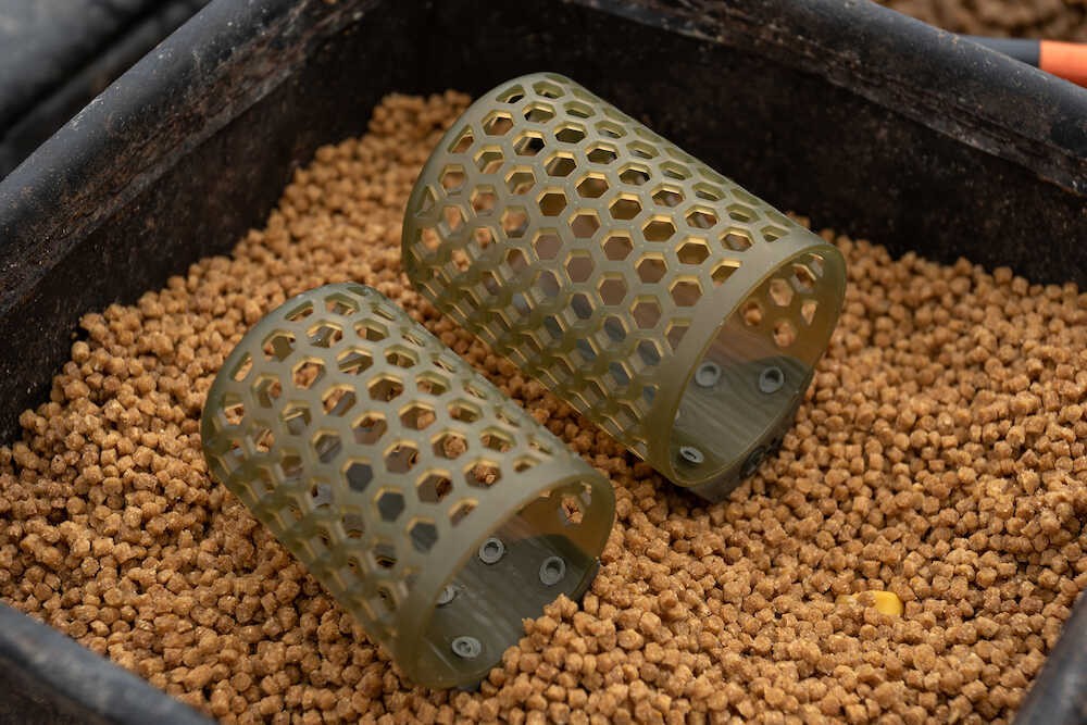 koszyk-zanetowy-ics-bait-up-feeder-preston koszyk-zanetowy-ics-bait-up-feeder-preston