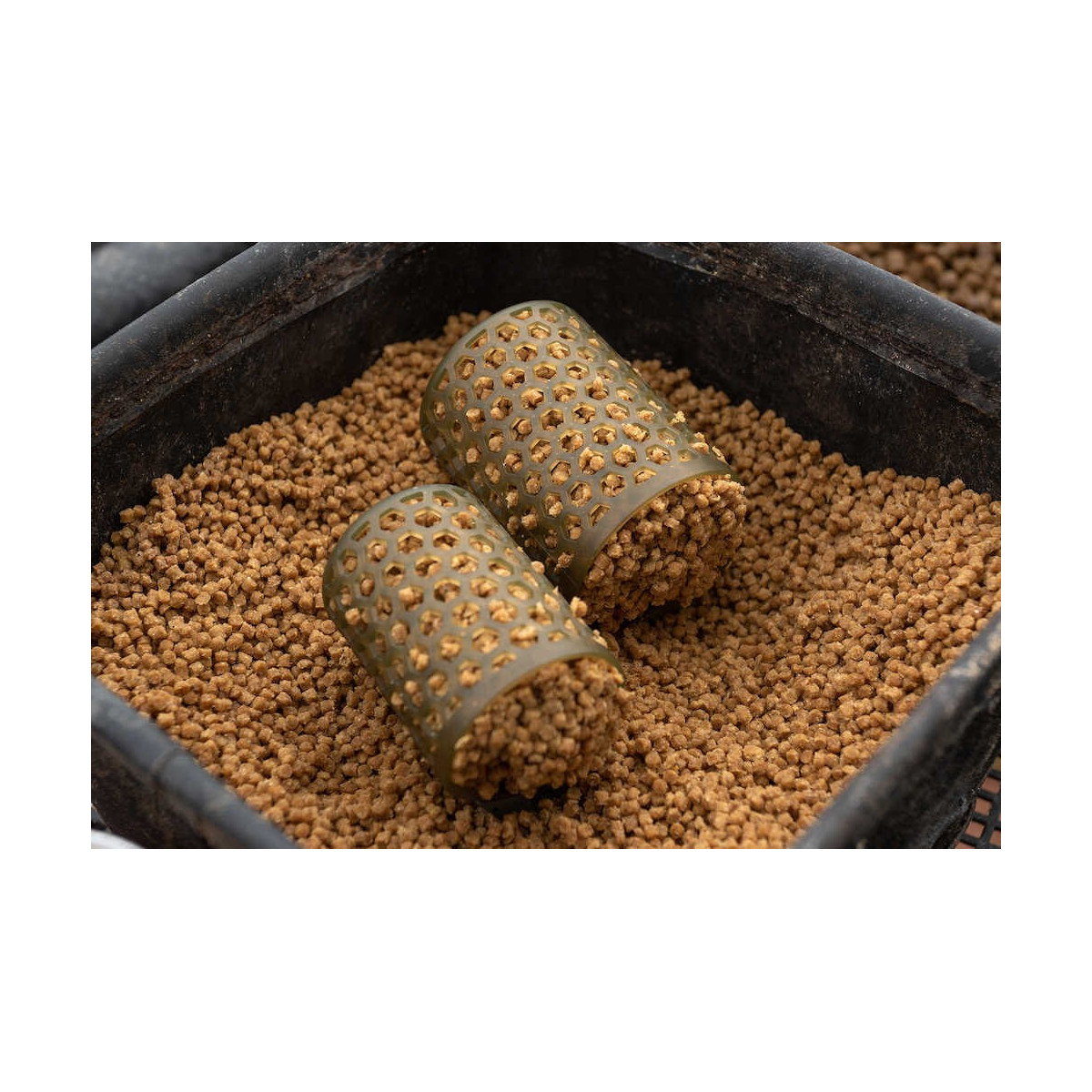 koszyk-zanetowy-ics-bait-up-feeder-preston koszyk-zanetowy-ics-bait-up-feeder-preston