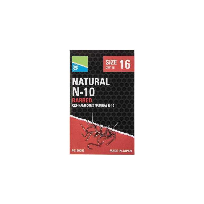 haczyki-natural-n-10-preston