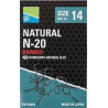 haczyki-natural-n-20-preston