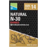 haczyki-natural-n-30-preston