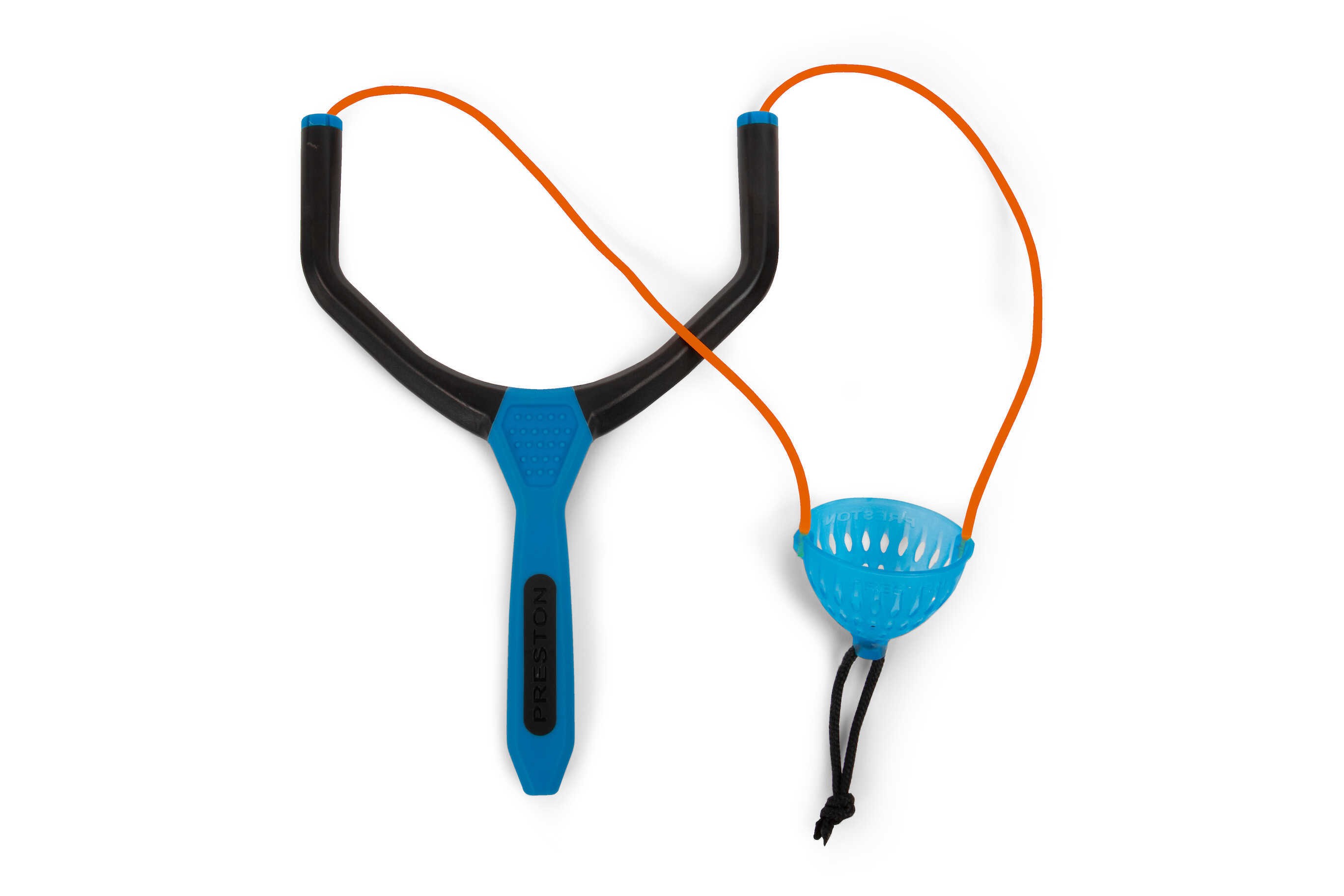 proca-zanetowa-dura-slip-preston proca-zanetowa-dura-slip-preston