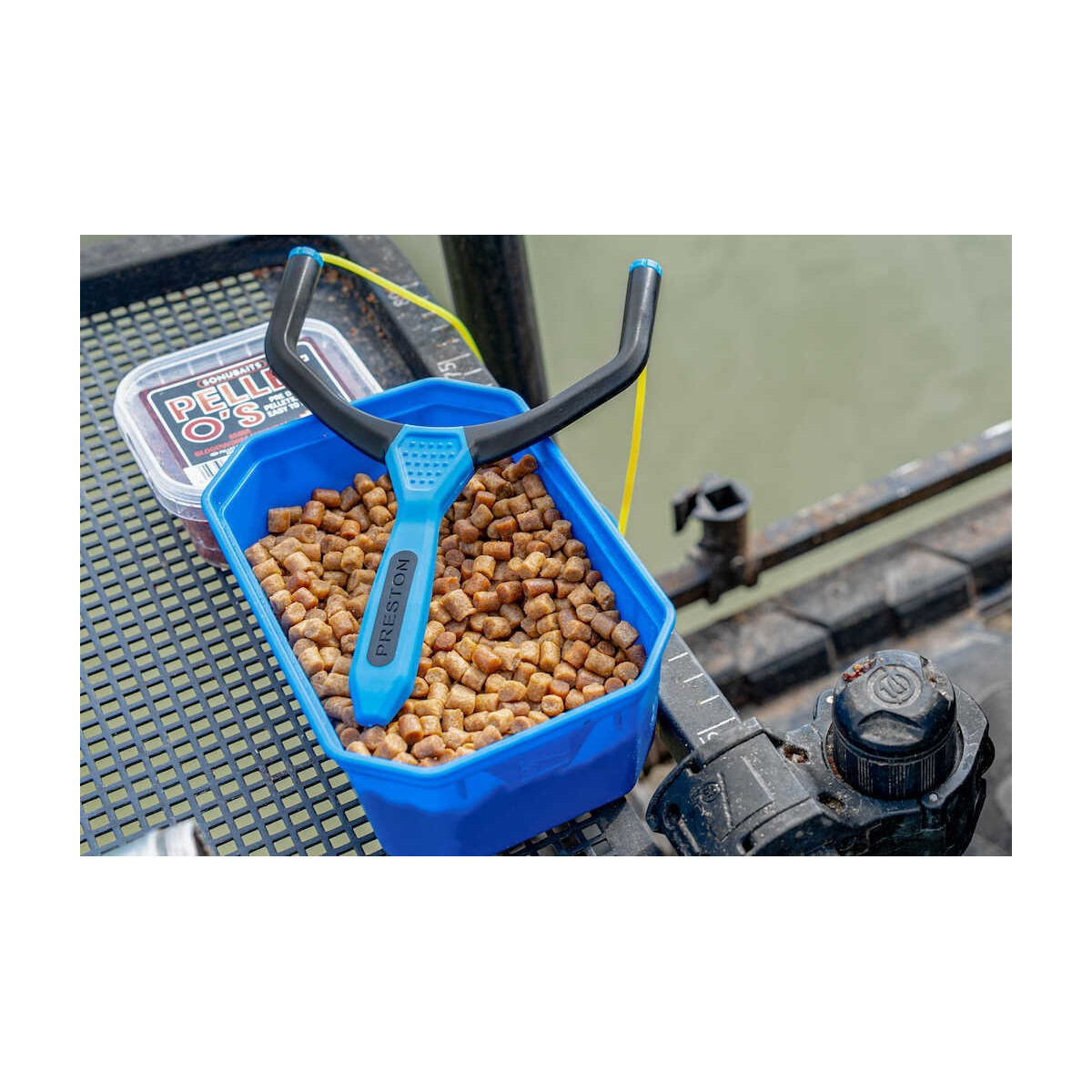 proca-zanetowa-dura-slip-preston