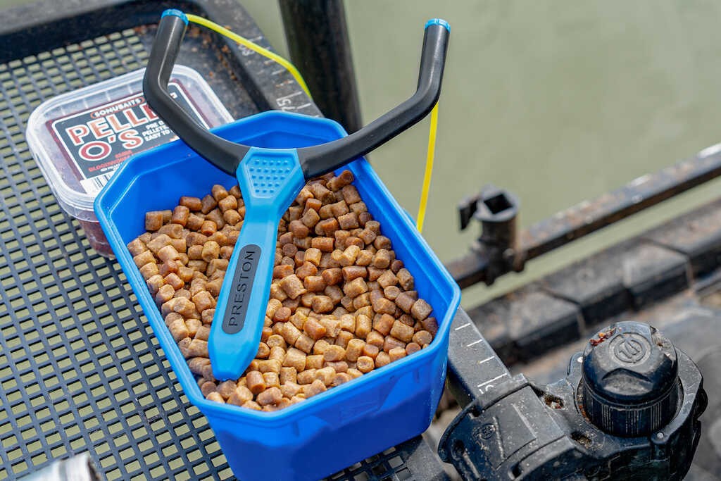 proca-zanetowa-dura-slip-preston proca-zanetowa-dura-slip-preston