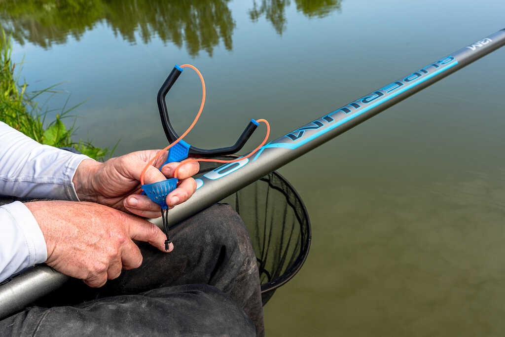 proca-zanetowa-dura-slip-preston proca-zanetowa-dura-slip-preston