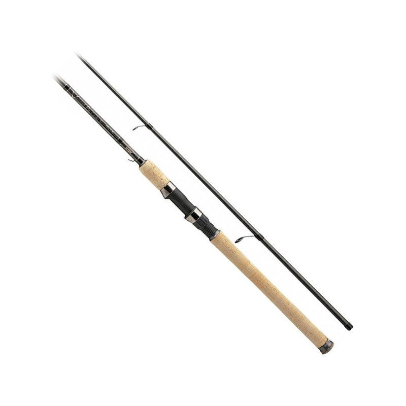 Wędka Jaxon Variant Pro Zander Spin 270cm / 8-28g