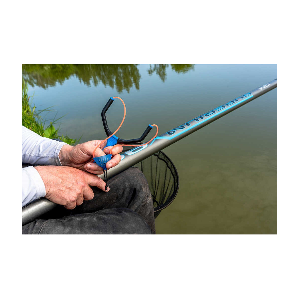 proca-zanetowa-dura-slip-preston proca-zanetowa-dura-slip-preston