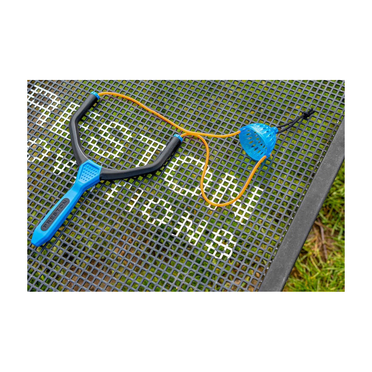 proca-zanetowa-dura-slip-preston proca-zanetowa-dura-slip-preston