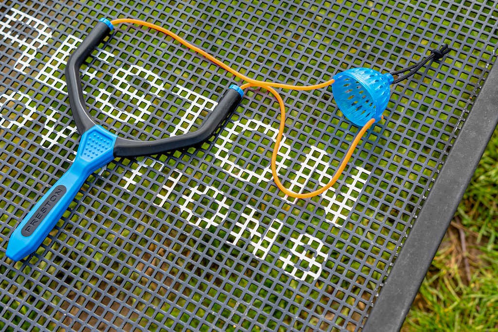 proca-zanetowa-dura-slip-preston