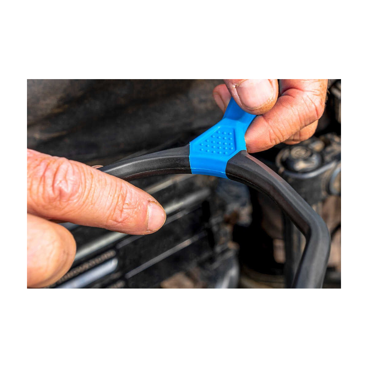 proca-zanetowa-dura-slip-preston