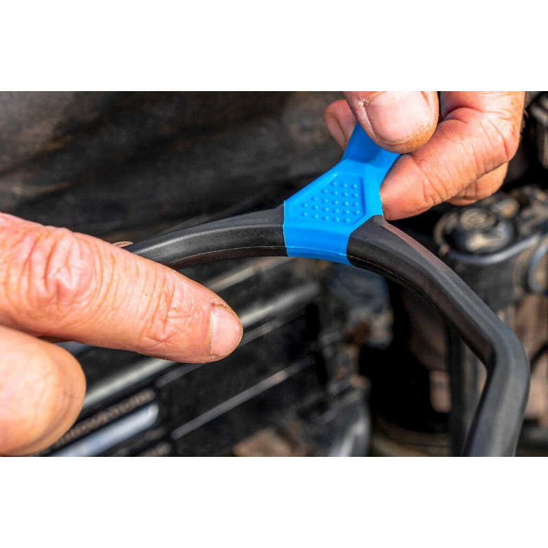 Proca Preston zanętowa Dura Slip Light / Medium Proca Preston zanętowa Dura Slip Light / Medium