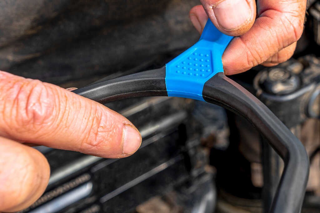 proca-zanetowa-dura-slip-preston proca-zanetowa-dura-slip-preston