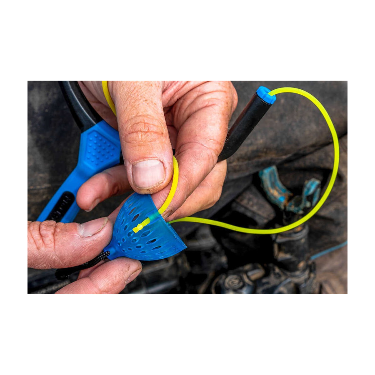 proca-zanetowa-dura-slip-preston proca-zanetowa-dura-slip-preston