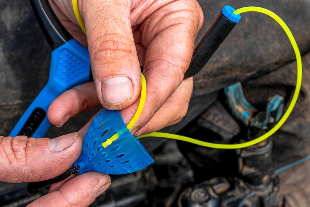 proca-zanetowa-dura-slip-preston