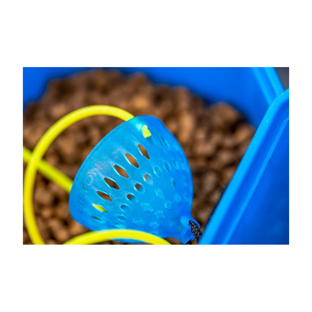 proca-zanetowa-dura-slip-preston proca-zanetowa-dura-slip-preston