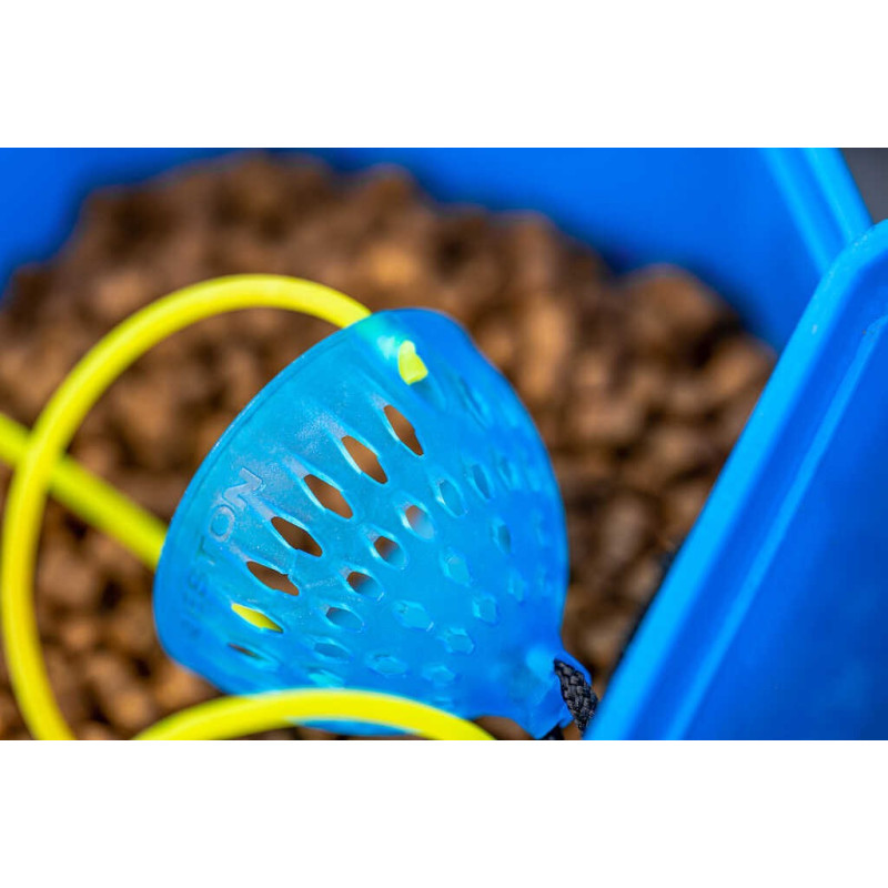 Proca Preston zanętowa Dura Slip Medium / Heavy