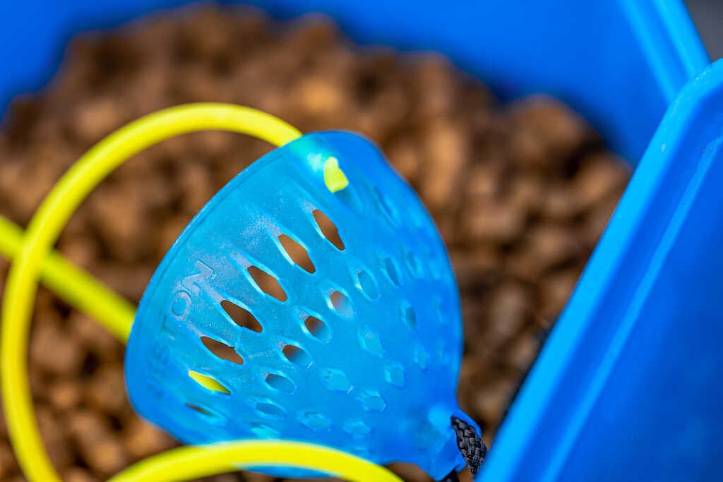 proca-zanetowa-dura-slip-preston