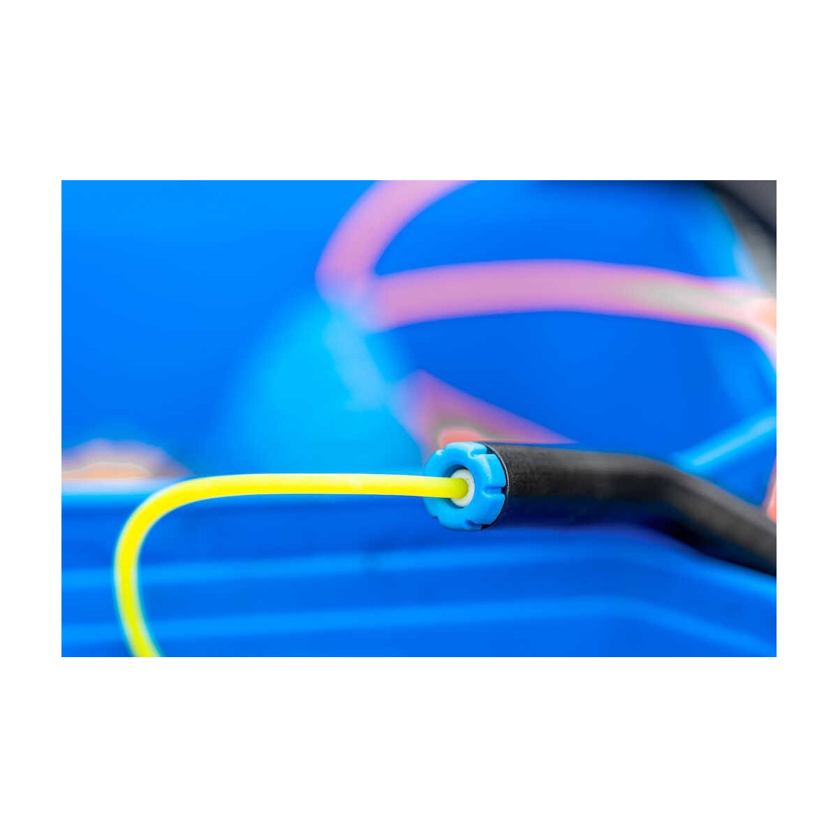 proca-zanetowa-dura-slip-preston proca-zanetowa-dura-slip-preston