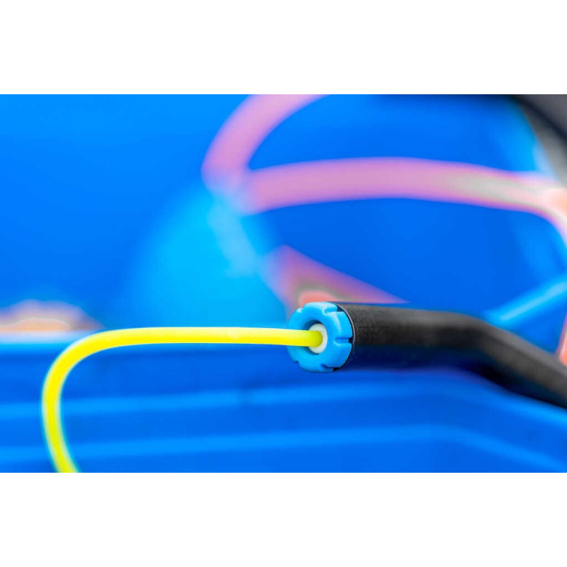 Proca Preston zanętowa Dura Slip Medium / Heavy