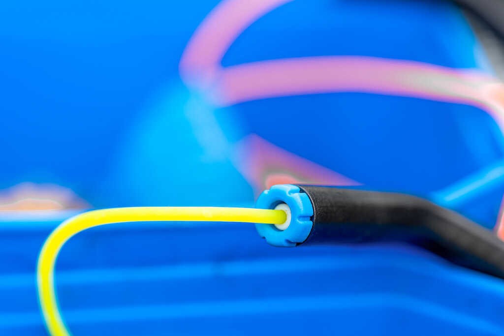 proca-zanetowa-dura-slip-preston