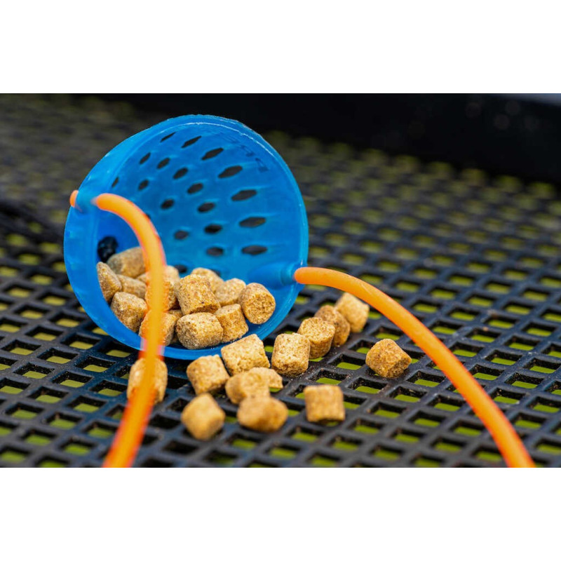 Proca Preston zanętowa Dura Slip Light / Medium Proca Preston zanętowa Dura Slip Light / Medium