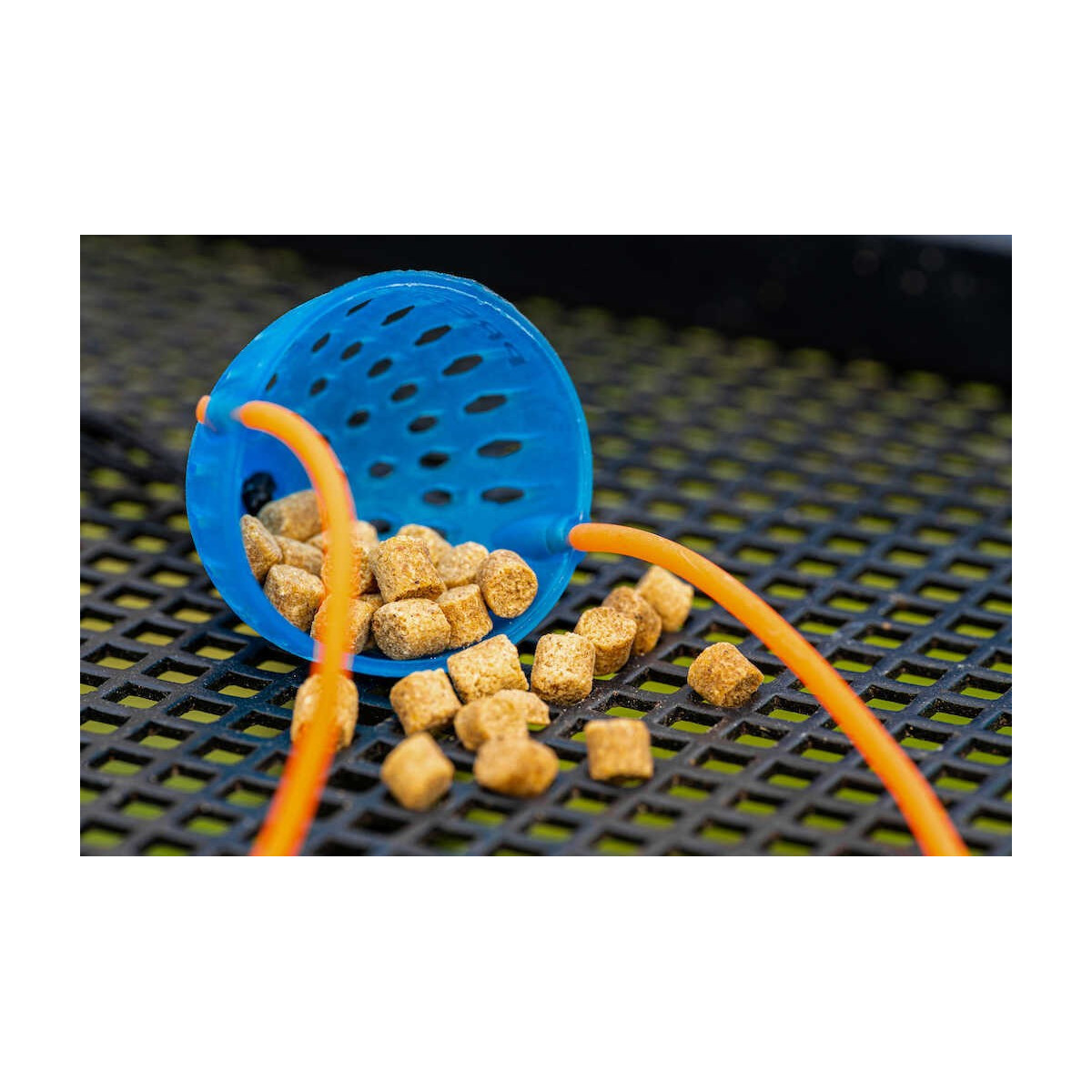 proca-zanetowa-dura-slip-preston proca-zanetowa-dura-slip-preston