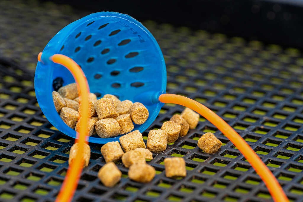 proca-zanetowa-dura-slip-preston