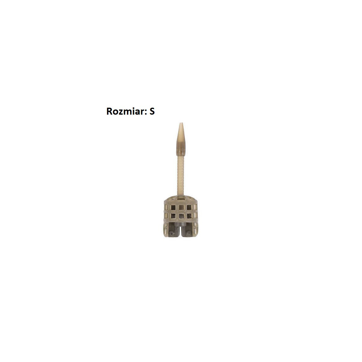 koszyk-zanetowy-ics-in-line-pellet-feeder-preston