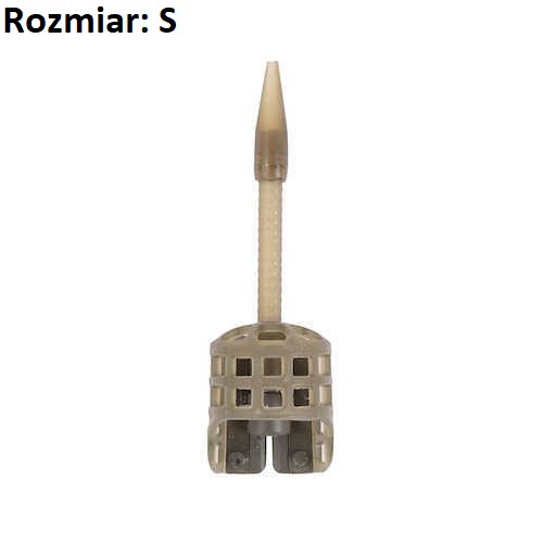 koszyk-zanetowy-ics-in-line-pellet-feeder-preston