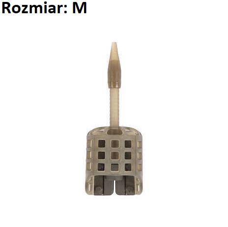 koszyk-zanetowy-ics-in-line-pellet-feeder-preston koszyk-zanetowy-ics-in-line-pellet-feeder-preston