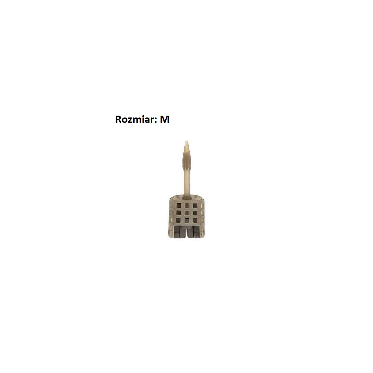 koszyk-zanetowy-ics-in-line-pellet-feeder-preston