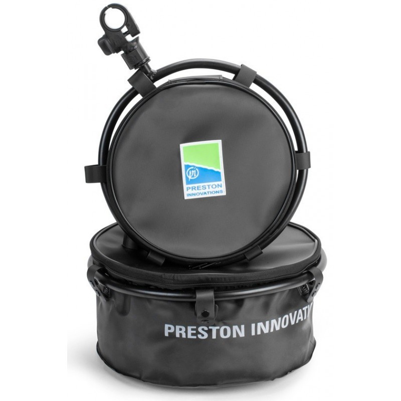 miska-offbox36-eva-bowl-amp-hoop-preston