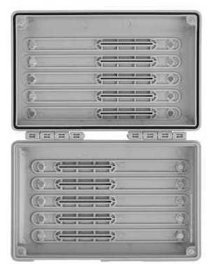 portfel-na-przypony-mag-store-system-unloaded-preston portfel-na-przypony-mag-store-system-unloaded-preston