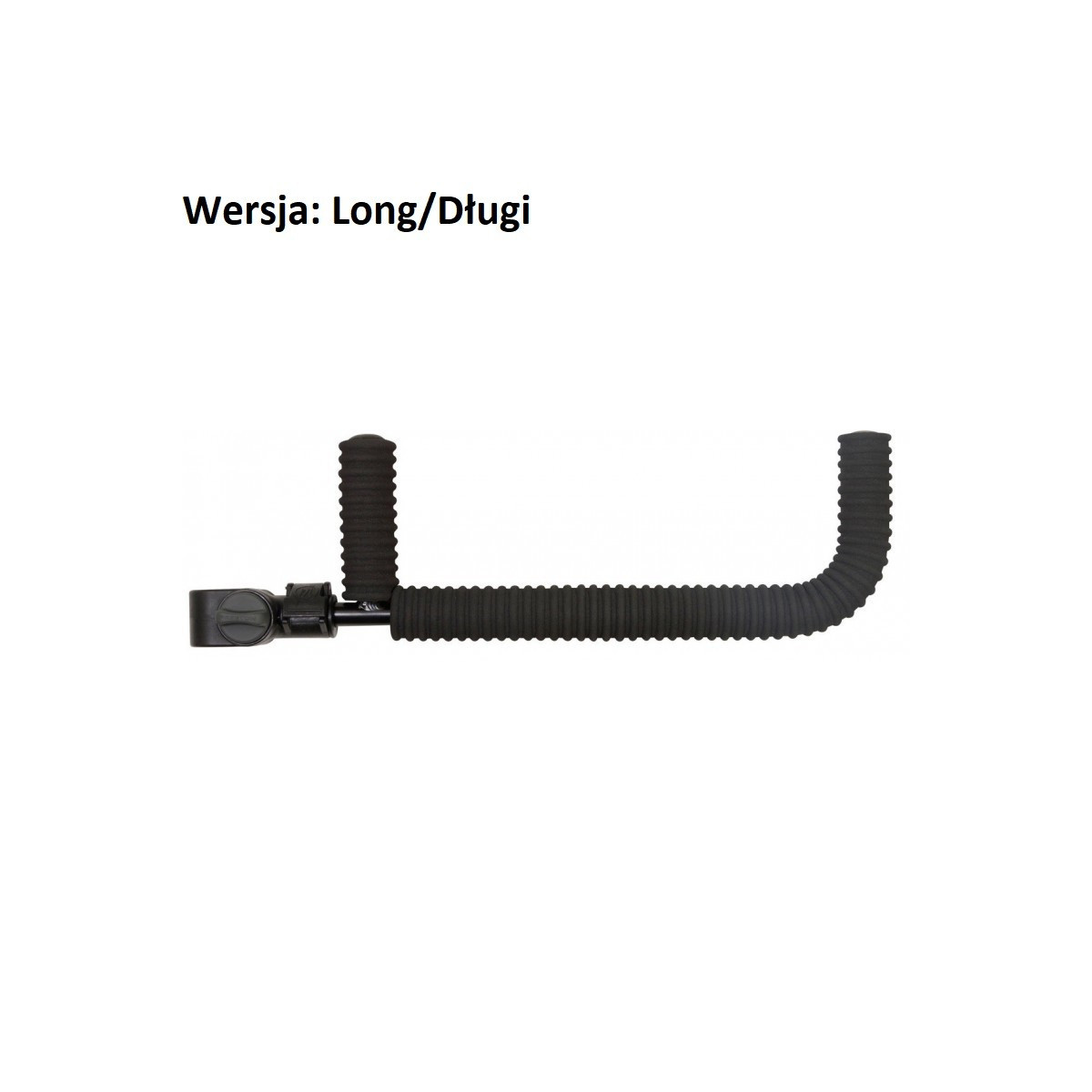 podporka-ripple-bars-double-preston podporka-ripple-bars-double-preston