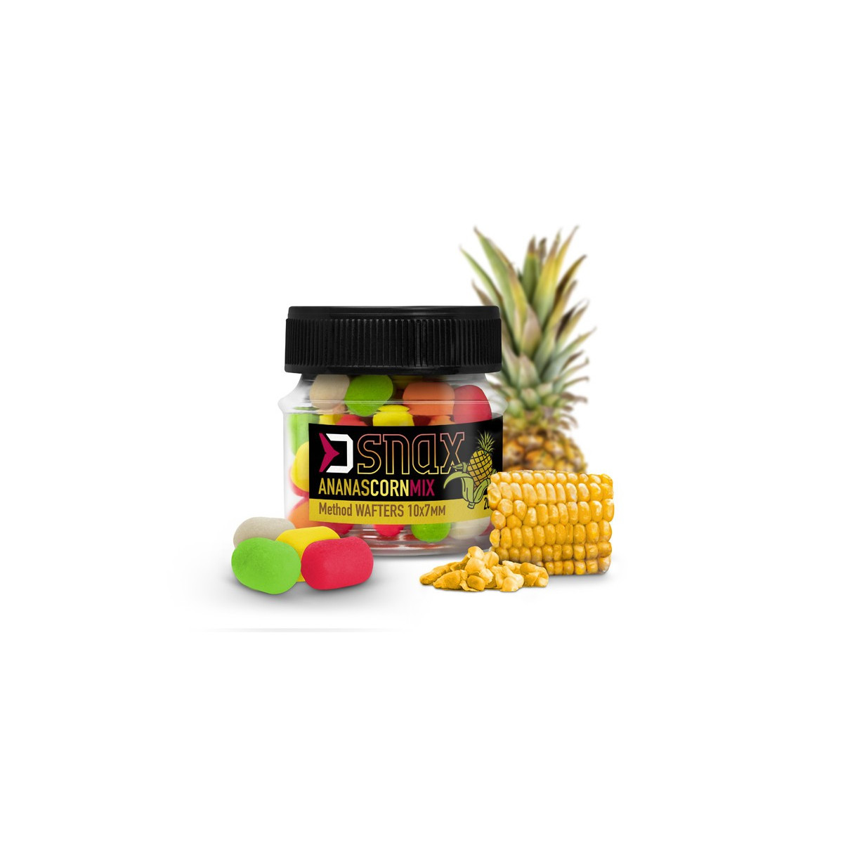 przyneta-mix-d-snax-waft-delphin