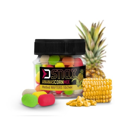 przyneta-mix-d-snax-waft-delphin