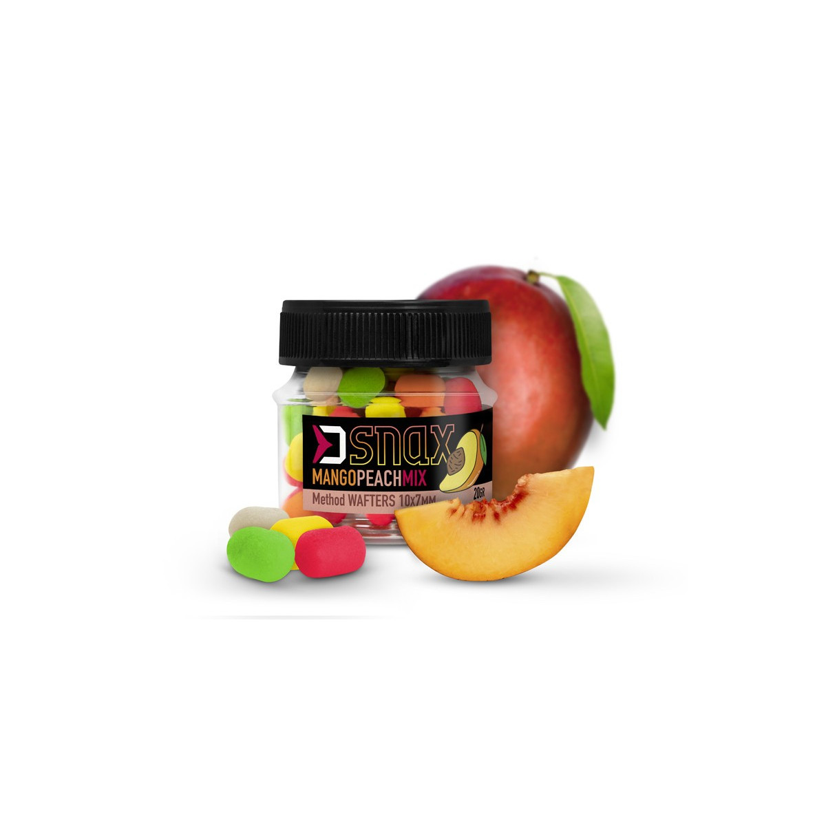 przyneta-mix-d-snax-waft-delphin