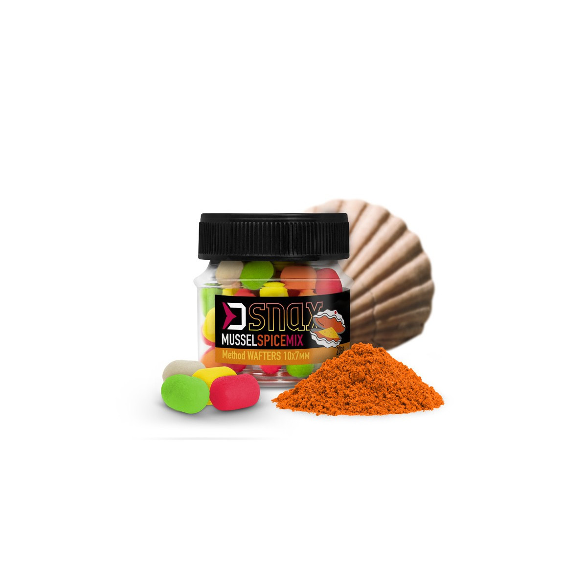 przyneta-mix-d-snax-waft-delphin