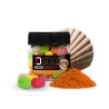 przyneta-mix-d-snax-waft-delphin