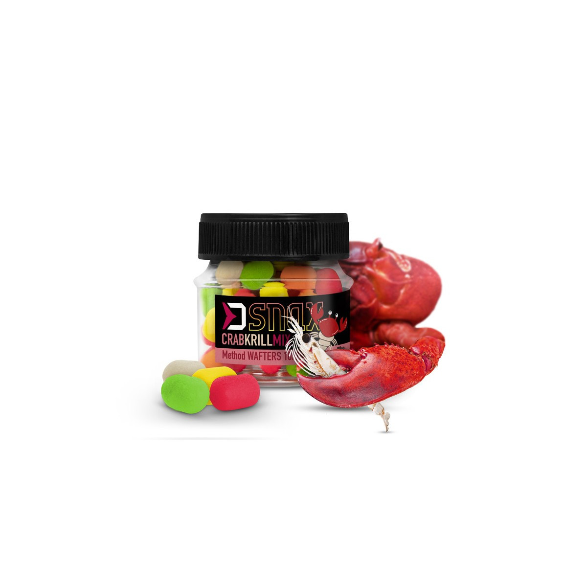 przyneta-mix-d-snax-waft-delphin