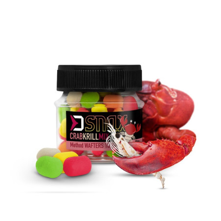 przyneta-mix-d-snax-waft-delphin