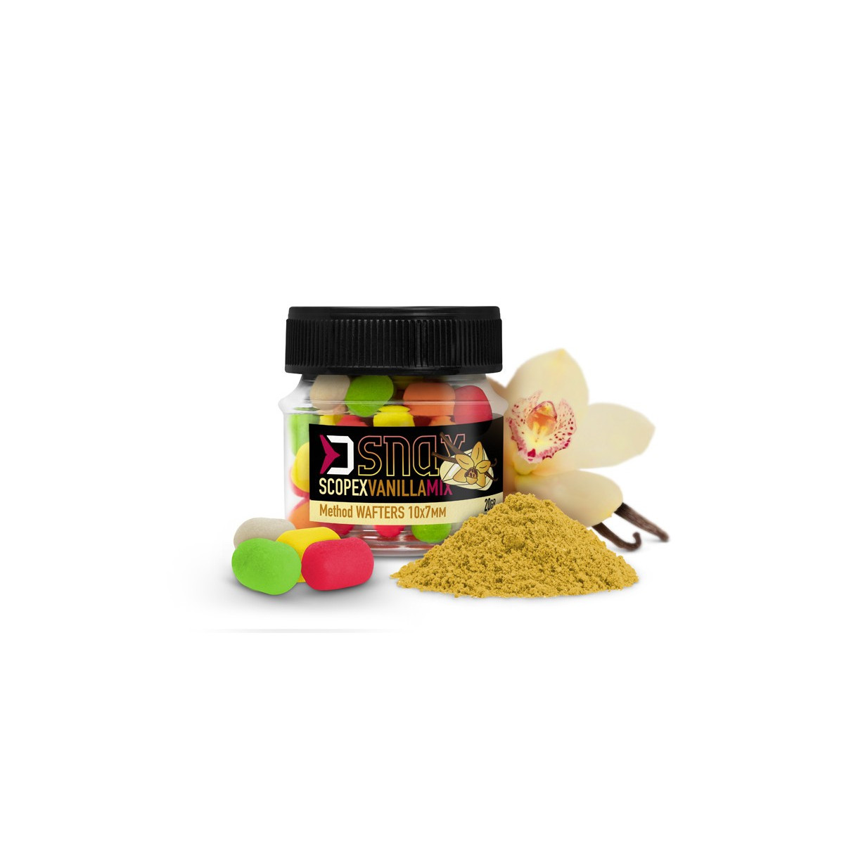 przyneta-mix-d-snax-waft-delphin