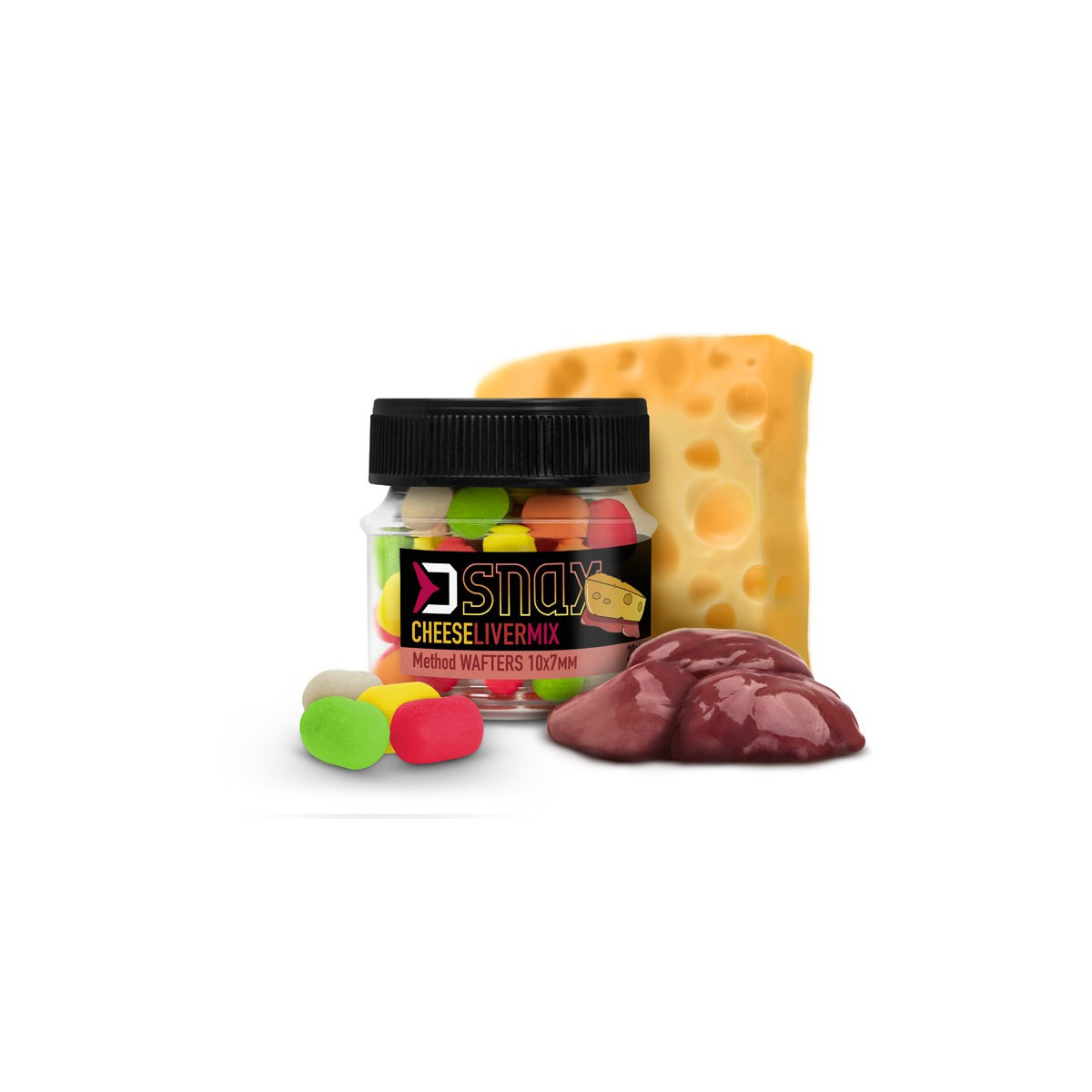 przyneta-mix-d-snax-waft-delphin