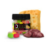 przyneta-mix-d-snax-waft-delphin