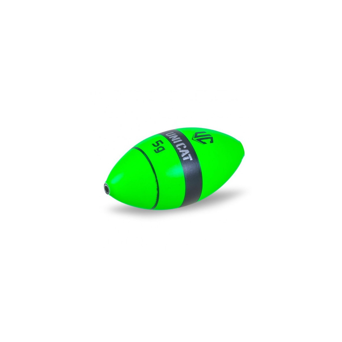 plywak-micro-lifter-green-unicat